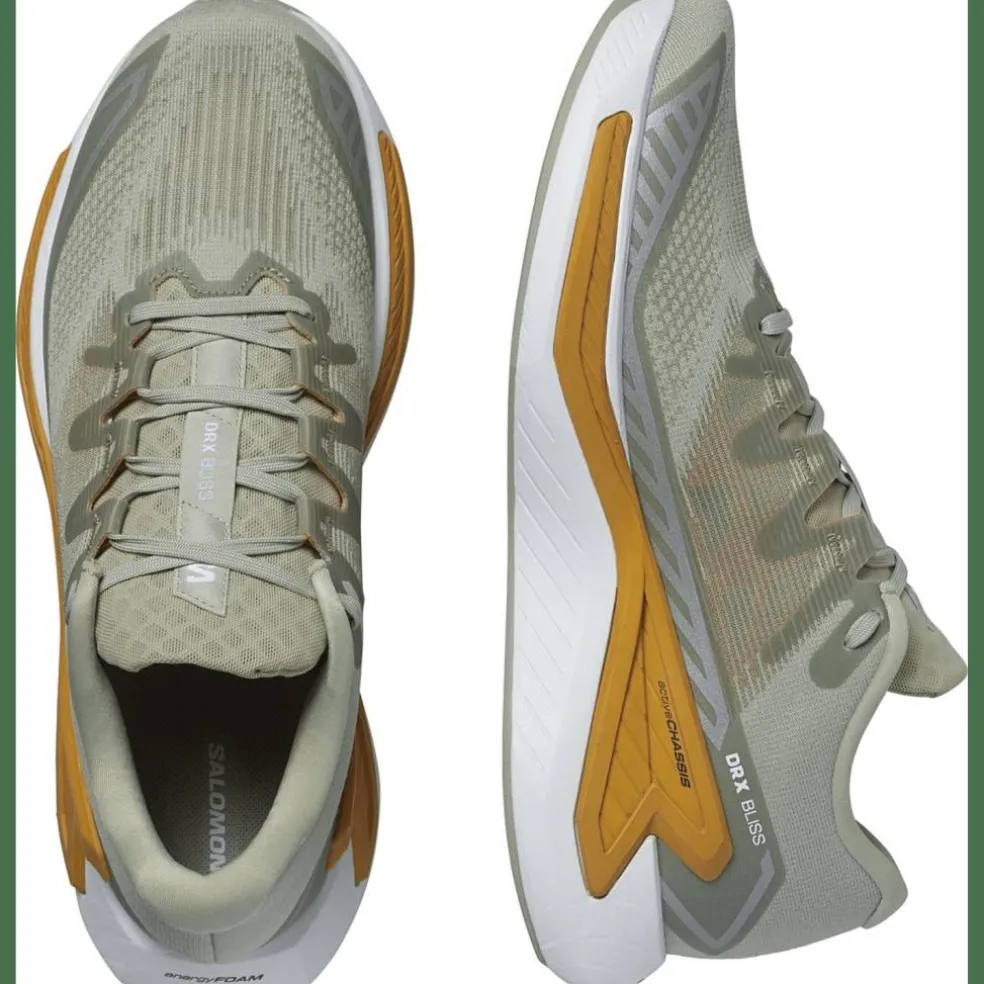 DRX Bliss Herren Laufschuhe
