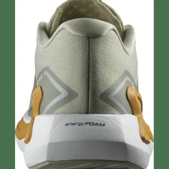 DRX Bliss Herren Laufschuhe