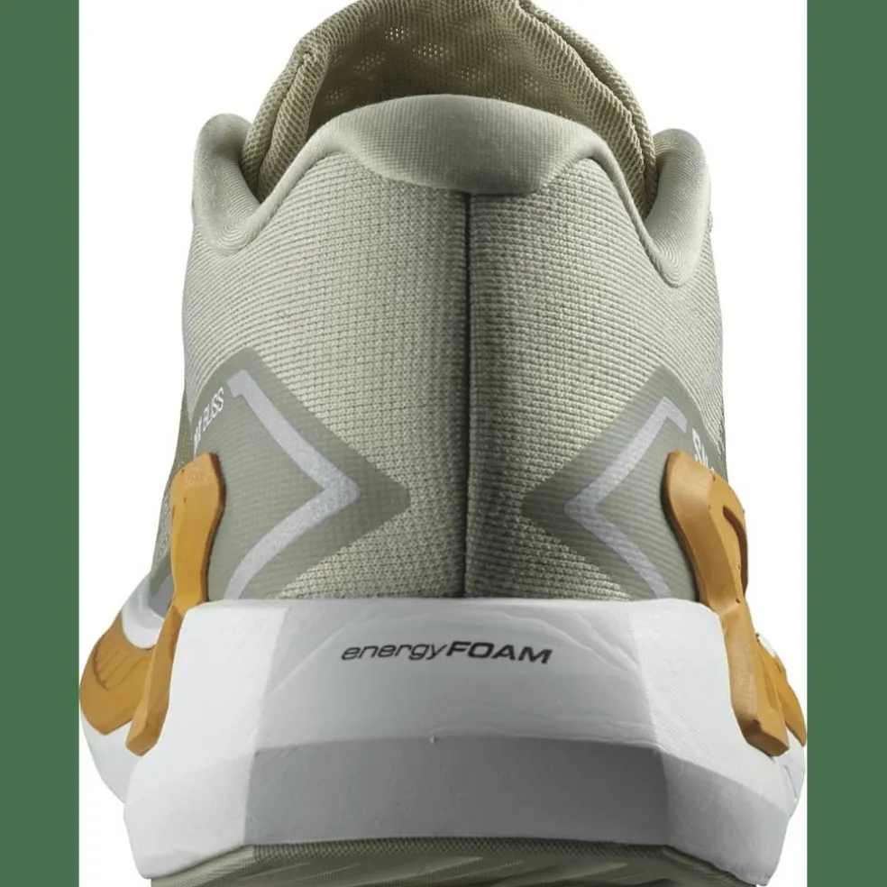 DRX Bliss Herren Laufschuhe