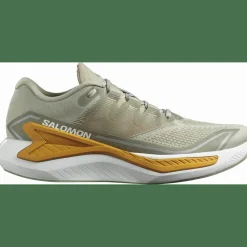 DRX Bliss Herren Laufschuhe