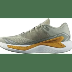 DRX Bliss Herren Laufschuhe