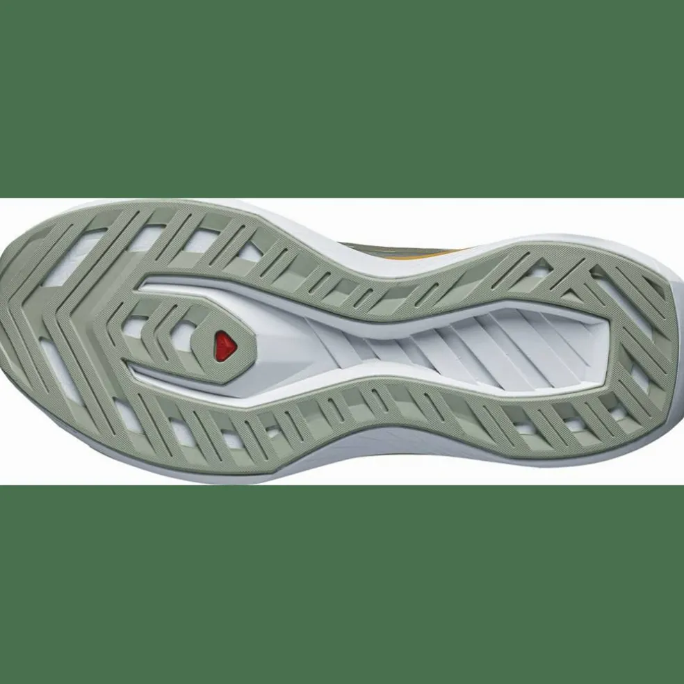 DRX Bliss Herren Laufschuhe