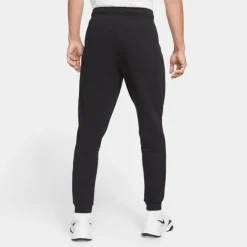 Dry Dri-Fit Taper Fit ness Herren Jogginghose