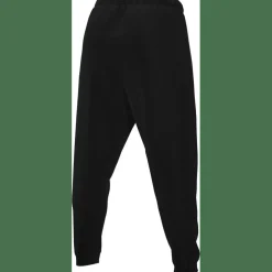 Dry Dri-Fit Taper Fit ness Herren Jogginghose