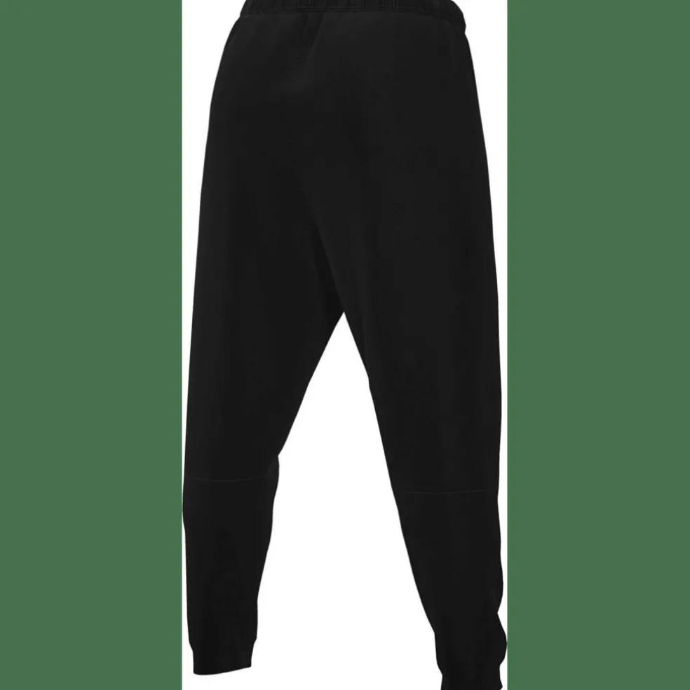 Dry Dri-Fit Taper Fit ness Herren Jogginghose
