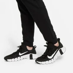 Dry Dri-Fit Taper Fit ness Herren Jogginghose