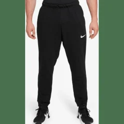 Dry Dri-Fit Taper Fit ness Herren Jogginghose