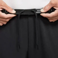 Dry Dri-Fit Taper Fit ness Herren Jogginghose