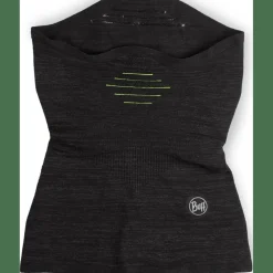 DryFlx® Pro Unisex Schal