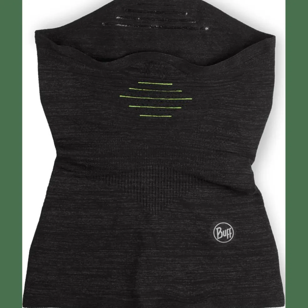 DryFlx® Pro Unisex Schal