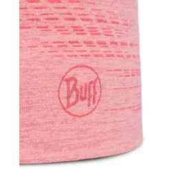 DryFlx Unisex Mütze