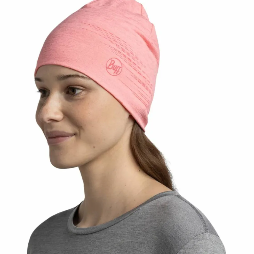 DryFlx Unisex Mütze