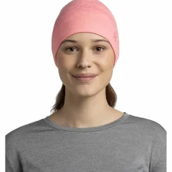 DryFlx Unisex Mütze
