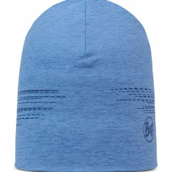 DryFlx Unisex Mütze