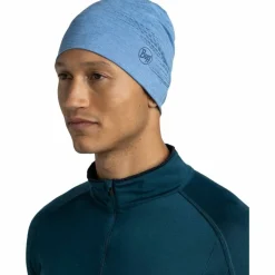 DryFlx Unisex Mütze