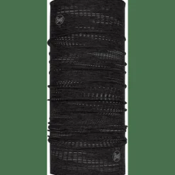 DryFlx Unisex Schal