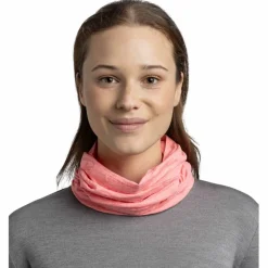 DryFlx Unisex Schal