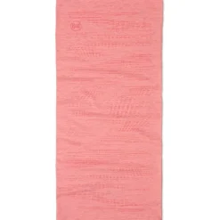 DryFlx Unisex Schal