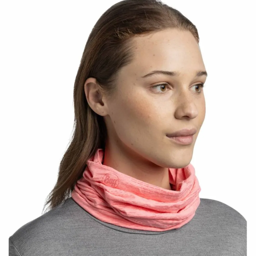 DryFlx Unisex Schal