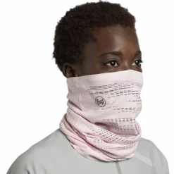 DryFlx Unisex Schal