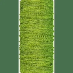 DryFlx Unisex Schal