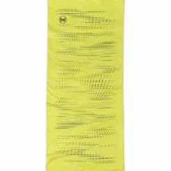 DryFlx Unisex Schal