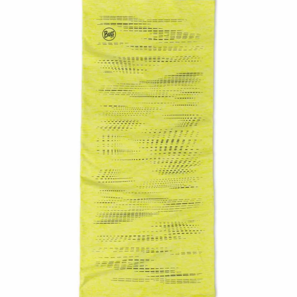 DryFlx Unisex Schal
