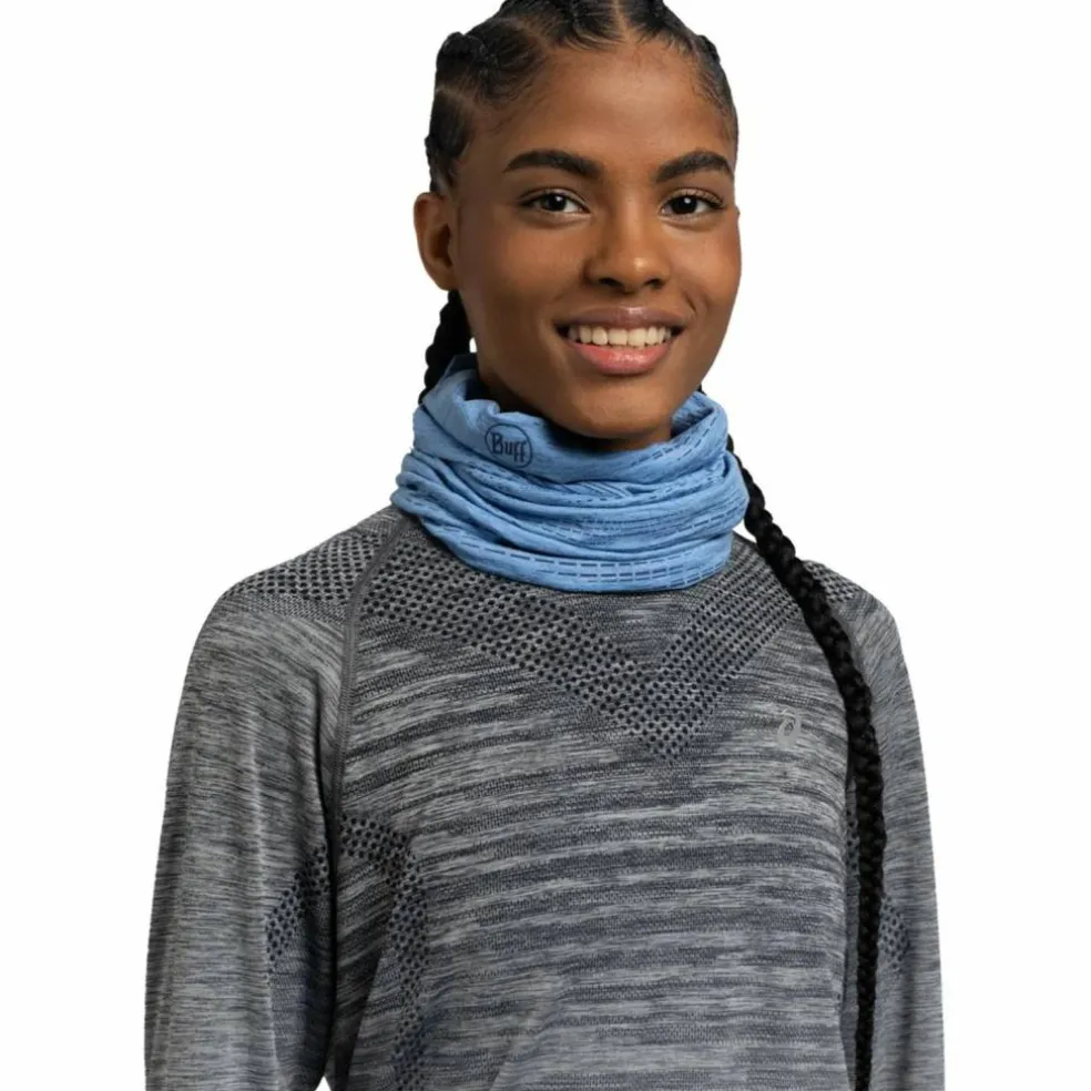 DryFlx Unisex Schal