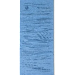DryFlx Unisex Schal