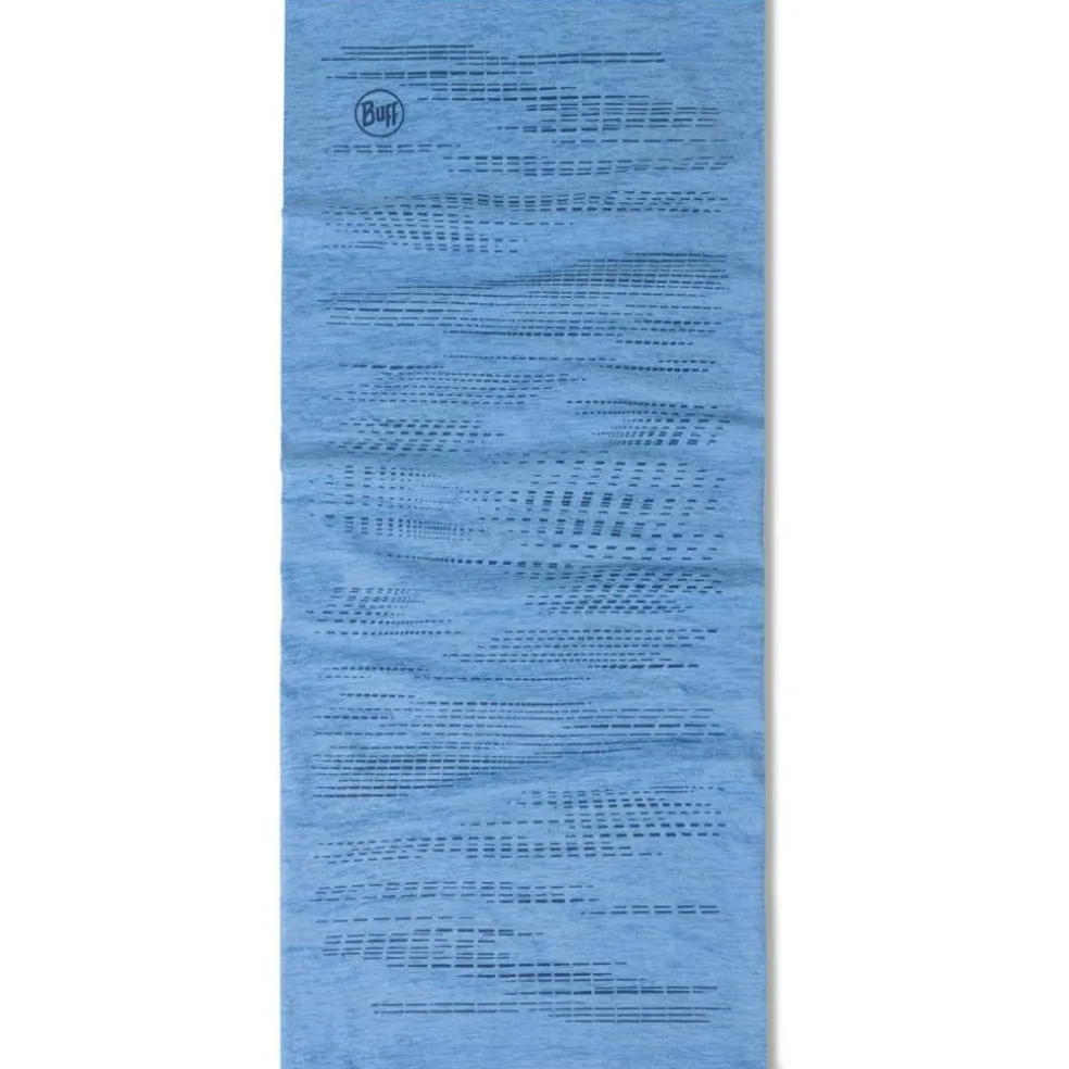 DryFlx Unisex Schal