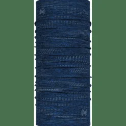 DryFlx Unisex Schal