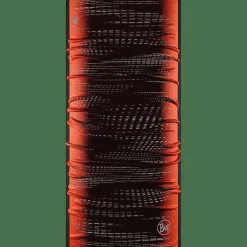 DryFlx Unisex Schal