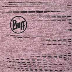 DryFlx Unisex Schal