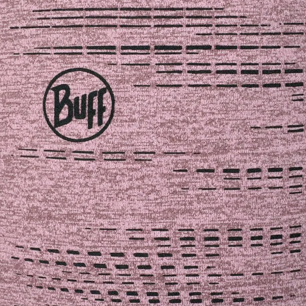 DryFlx Unisex Schal