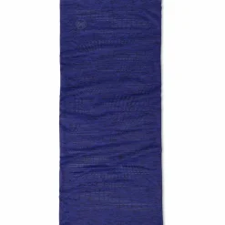 DryFlx Unisex Schal