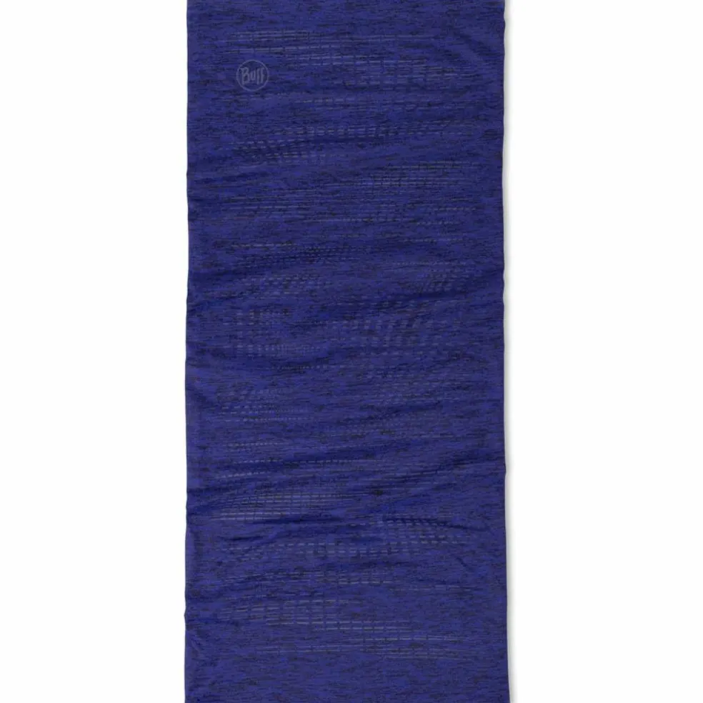 DryFlx Unisex Schal