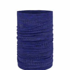 DryFlx Unisex Schal