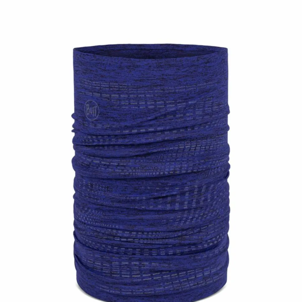 DryFlx Unisex Schal