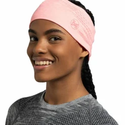 DryFlx Unisex Stirnband