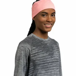 DryFlx Unisex Stirnband