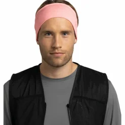 DryFlx Unisex Stirnband