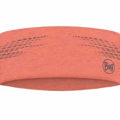 DryFlx Unisex Stirnband