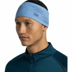 DryFlx Unisex Stirnband