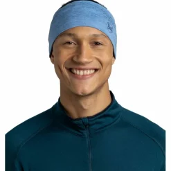 DryFlx Unisex Stirnband