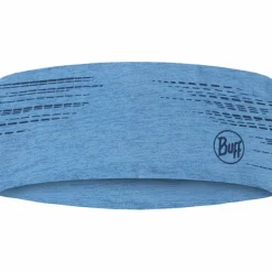 DryFlx Unisex Stirnband