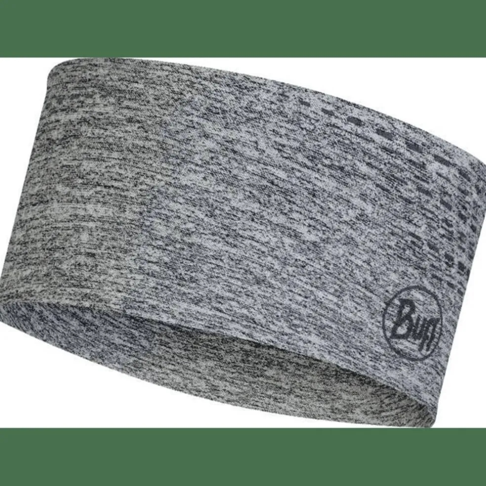 DryFlx Unisex Stirnband