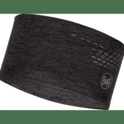 DryFlx Unisex Stirnband