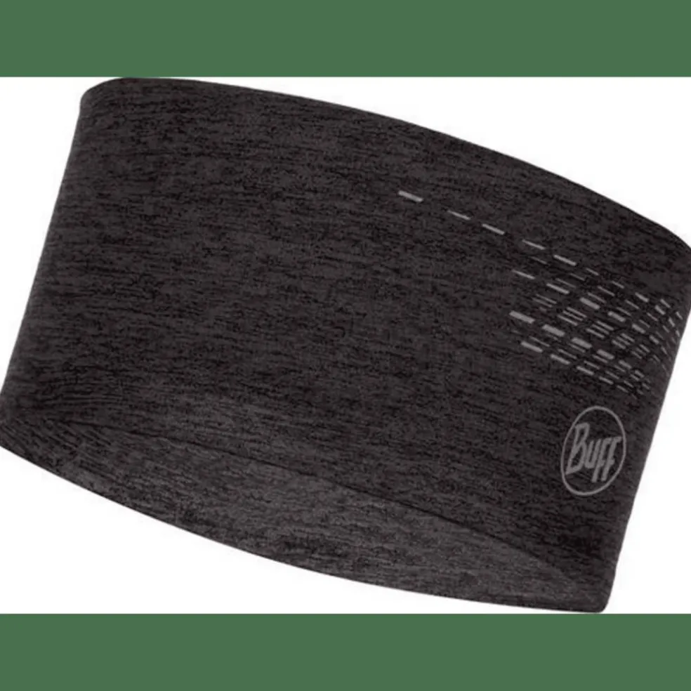 DryFlx Unisex Stirnband