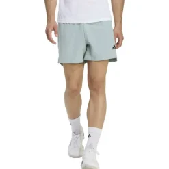 D4T Essentials 7inch Herren Shorts