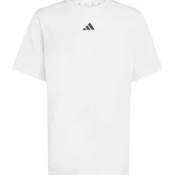 D4T Essentials T-Shirt Herren T-Shirt